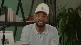 when your discord server is dying