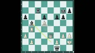 Ending of B31 | Hans Moke Niemann vs Rameshbabu Praggnanandhaa, FIDE Grand Swiss 2025