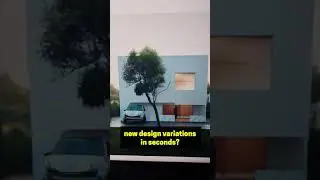 Create Endless Project Variations with This AI Software 