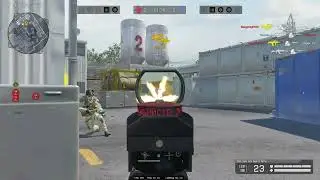 Что может IWI Galil ACE Gen II Rifle?