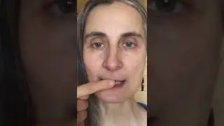 Musisz znać punkt reanimacyjny! 