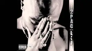 2 Pac - Dear Mama