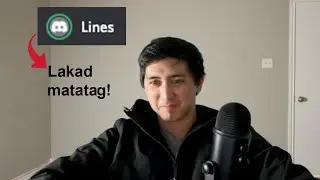 How you can get Dota 2 lines in Discord
