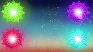 Beautiful Motion Background, Motion Graphics HD #10  No Copyright Stock footage Shutterstock BD