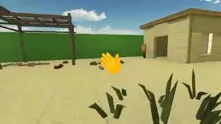 🤔вещи котори нужно добавить в чикен ган🤔