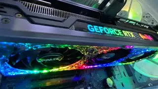 135000₽, i5 13400F, ssd 1Tb, 32Gb DDR5, RTX 4070Ti 12Gb