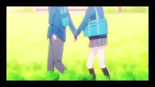 LoFi Hits // Study and Relax