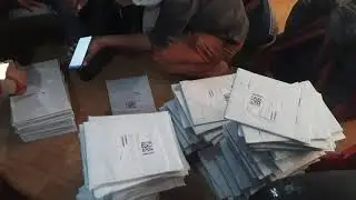HAR GHANTE APKI SEWA ME HAMARI TEAM LAGI HUI HAI | AB way to success ki books har jagaha pahochegi