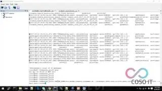 Spark Streaming | Apache Spark Streaming Tutorial | Importance of Spark Configuration | COSO IT