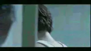 Upcoming 2010 Zombie Movies Extra