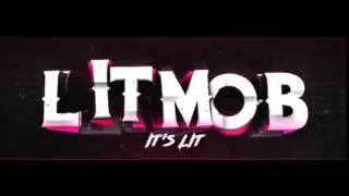 LitMOB intro