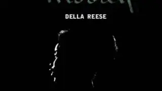 Della Reese - I Should Care
