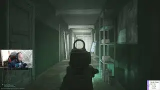I'll suck your D**k, don't kill me! - Escape from tarkov