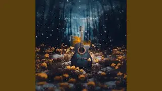For The Most Part