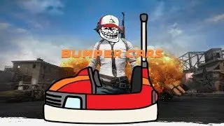 Bumper Cars