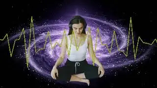 7 MINUTES TO UNLOCK YOUR MIND - billionaire brainwaves