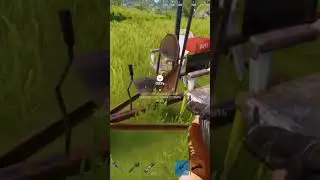 карма в Rust 