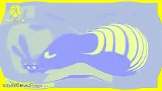 Mônica Toy Effects Round 6