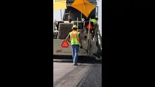 Our People: Bryce's ODOT Story