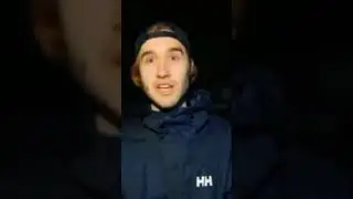 Хазяева в ролике у Ильюхи Эксайла #koreshzymoment