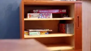 test1
