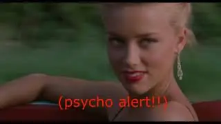 The Johnny Depp and Amber Heard diaries