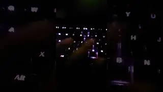 do not buyyy