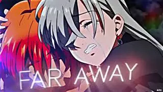 Seven deadly sins edit