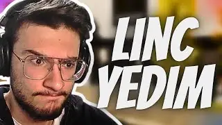 Bu Kadar Berbat Mıyız?