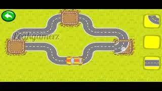 car game