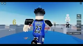 Hướng dẫn spiyzen requirem và choz spryzen (tutorial for Spiyzen requirem and choz spryzen)