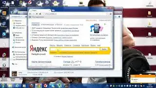 Как играть в GTA San Andreas по сети.SAMP.