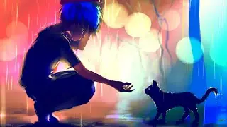 Me Gustas Tu [Lofi]