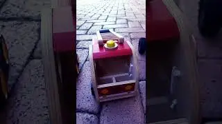 This is your new TOY car if you... #car #shorts #funny 🚛🚚🚐🚐🚙🚌🚛🚘🏎️🚕🚓🔑🔑🔑🔑🔑🔑🔑🔑🔑🔑