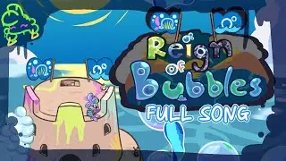 Era of The Stars R - Reign of Bubbles Full - Ft. @MrPeep_ and @KiikaBug