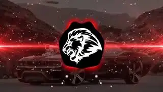 Car Music Bass Songs 2017