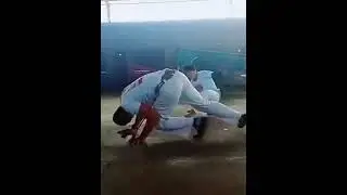Seguimos jogando!