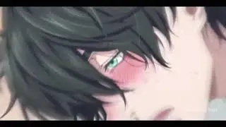 • AMV • I Love it • Remix •