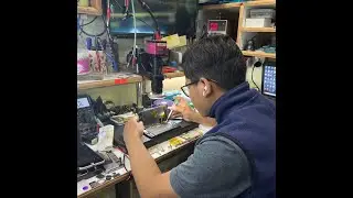 6:13:29 full video for checking device for performance.