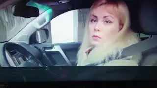 P pass denied Russian Style