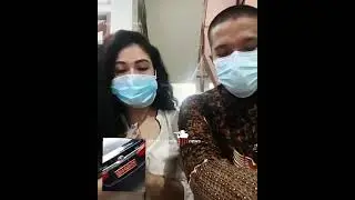KLARIFIKASI DAN PERMINTAAN MAAF!!!!