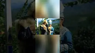 немцы в Алматы..в музее Алматы