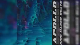 [FREE] HYPERPOP x LIL UZI LOOP KIT/ SAMPLE PACK 2021 