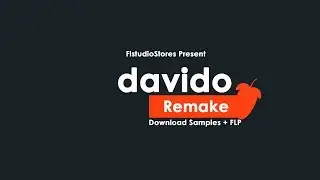 davido