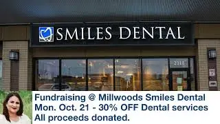 Book Appointment For Madhur’s Fundraiser!