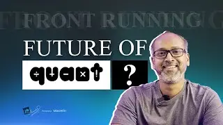 Is it safe to invest in Quant Mutual Fund?