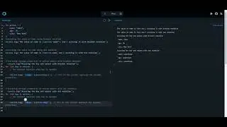 Dot Notation vs Bracket Notation in iteration for…in   through Object