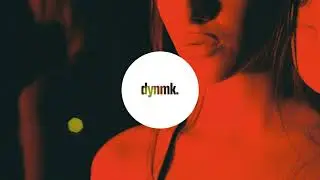 Darci - On My Own (TikTok / Lyrics in CC) 