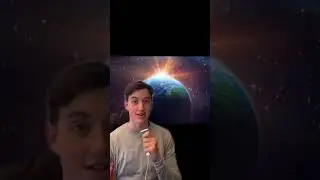 WHAT IF THE SUN EXPLODED? #Shorts