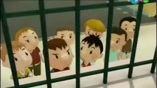 Подподлиза